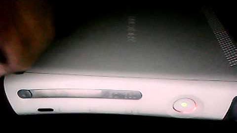 jtag problem RROD 1 ring ((((fixable???