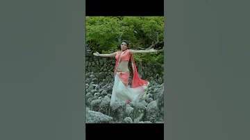 Kajal Aggarwal S Solo Dance Performance Jilla BTS Jiivaofficial Youtubeshorts Shorts 