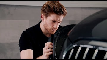 AVL DiTEST ACAM full version EN