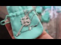 Tiffany & Co on Aliexpress ( Unboxing ) First impressions