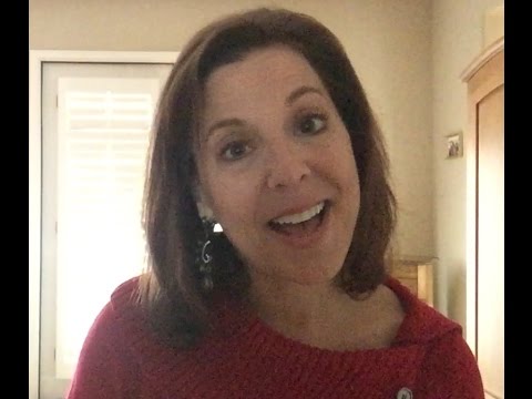 camera iphone 8 plus apk Down 3.4 lbs in last Two Days! New Low!