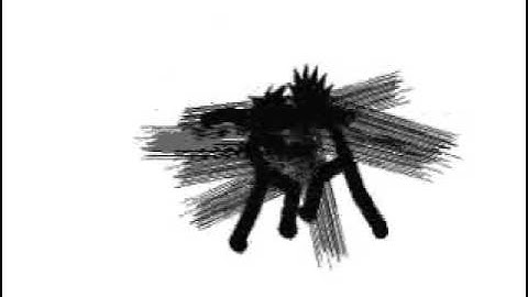 Pivot: DBZ speed hitting