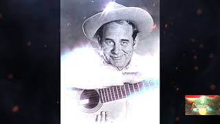 Ghost Riders in the Sky - Original - Stan Jones (1948) *HD* chords