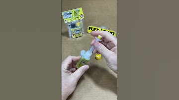 Flex Coat Syringe Kits - sealing bottle adapters