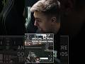 WATCHING VOD FOR HOURS