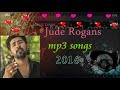 Best songs jude rogans  hits new sinhala songs 2021