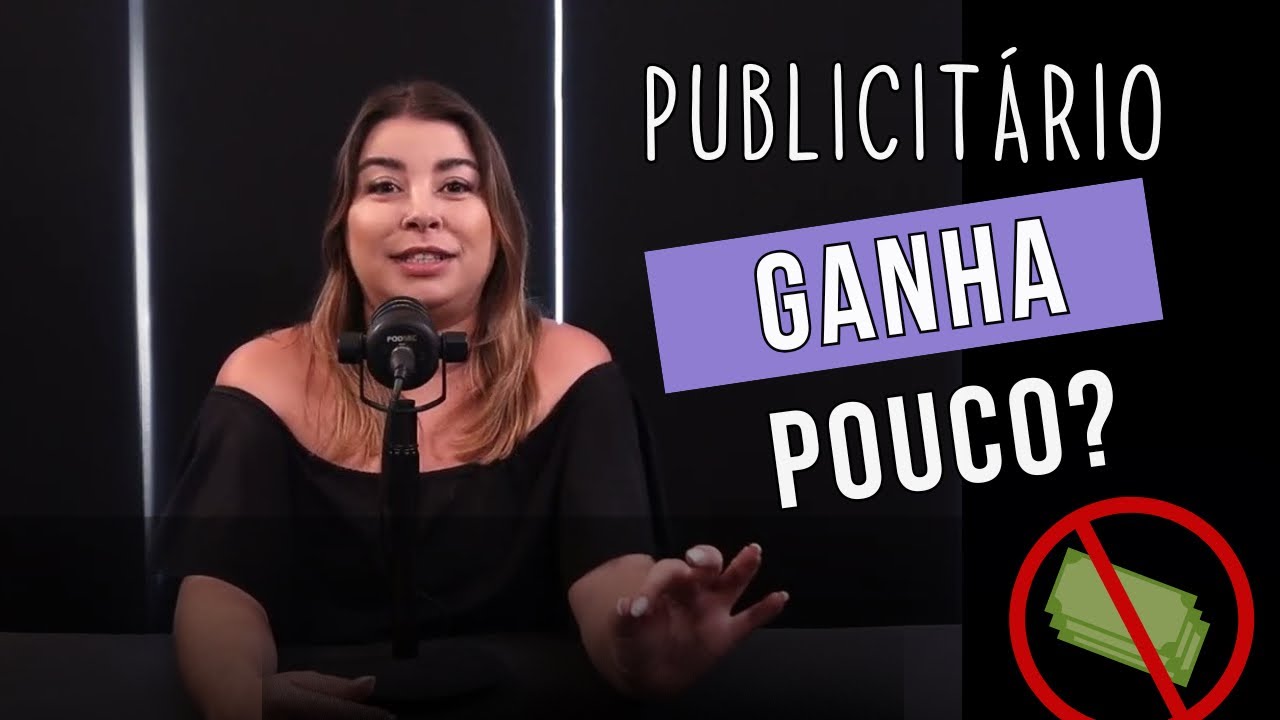 VALE A PENA cursar PUBLICIDADE E PROPAGANDA em 2025? Pós, contras e oportunidades no mercado