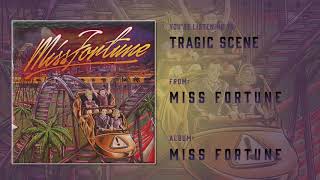 Watch Miss Fortune Tragic Scene video