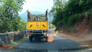 Driving Experience of Male Mahadeshwara Hills in Under 3 Minutes | Common Mistakes to Avoid