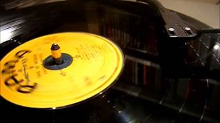 Slim Smith  Honey  Pama Reggae