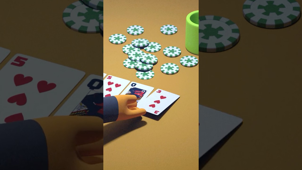 Poker☆ fake です Amazon.com: FAKE ACES Poker Chip Set-300 Clay Poker Chips with