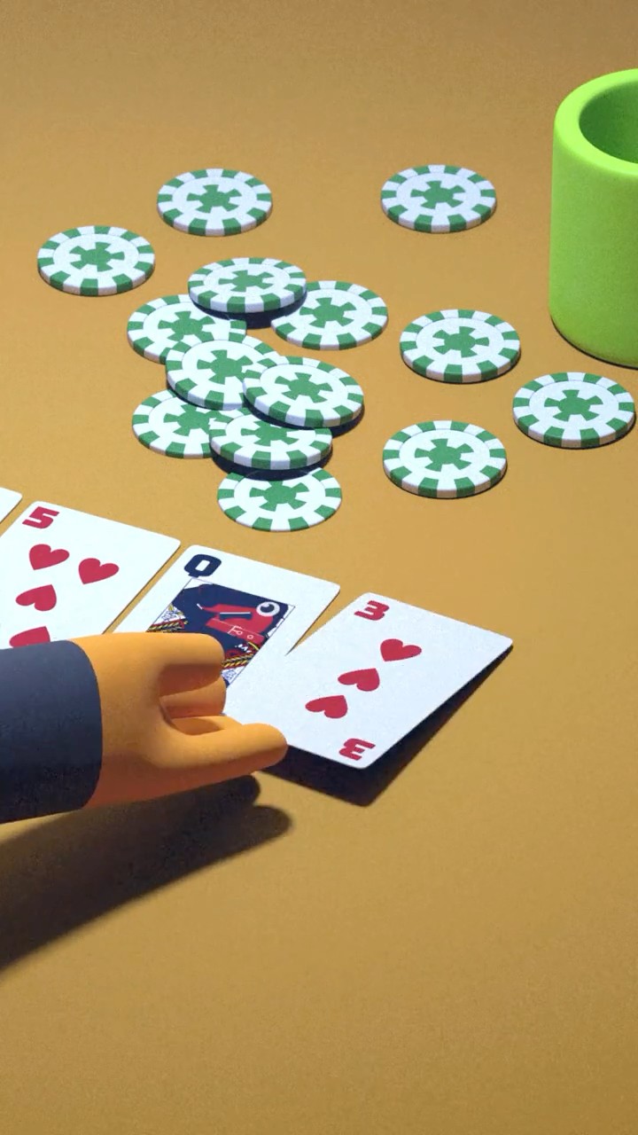Poker☆ fake です Amazon.com: FAKE ACES Poker Chip Set-300 Clay Poker Chips with