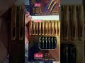 Elkos Pen🖊️#pen#stationery#schoolsupplies#shorts#penpalace#penreview#ytshorts#viral#elkospen#pens