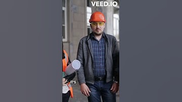 Importance of SDI in Modern Geospatial Analysis