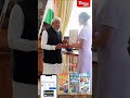 PM Modi 5 Nation Tour 2026: भारत को मिले बड़े निवेश और रणनीतिक समझौते