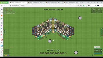 ZOMBS.IO V BASE ! part 1!
