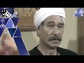 أول حكم للبدري في جلسة لـ هوارة والشيخ بدار بيتدخل في الوقت المناسب أول حكم للبدري في جلسة لـ هوارة والشيخ بدار بيتدخل في الوقت المناسب