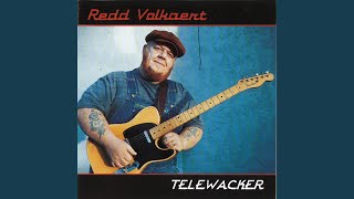 Telewacker