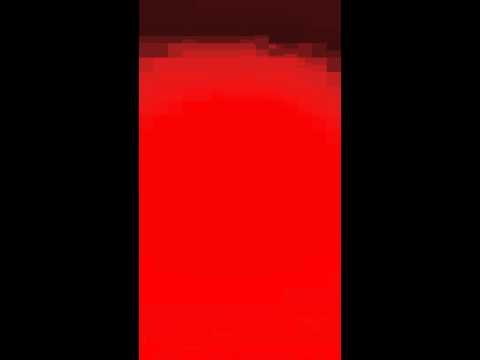 سيف حسام اسير الروح