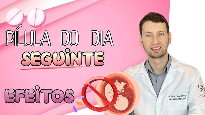 Desmistificando a pílula do dia seguinte: saiba tudo! - Promofarma