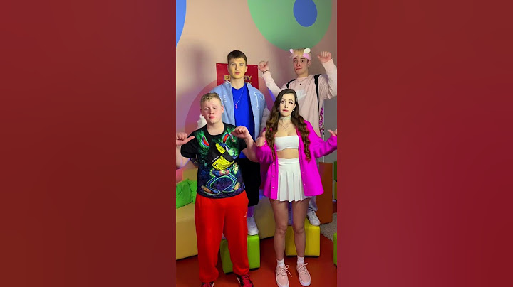 Школски тим "БЕСТ ДАНЦЕС" 🕺💃 Плесна обука у кампусу #kikido #shorts #fyp