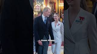 Famous 👸Princess Leonor officially became Spain's future Queen 🇪🇸 #PrincessLeonor #QueenLetizia #KingFelipe Wealth