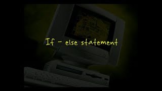 Celebrity Part 23 - C Programming Tutorial - If Else Statement Profile