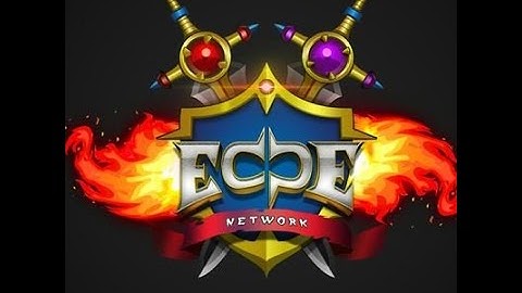 ECPE Slander by Safe