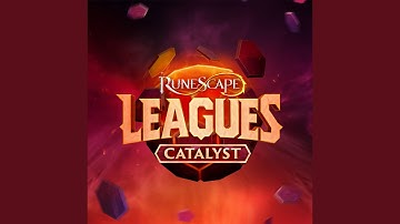 The Catalyst (Extended Version)