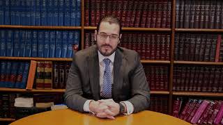 Estate & Probate Lawyer NYC | ⚖️ Wills & Estate Administration Guide