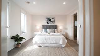 Buxton Oakleigh - 2/2 Sinclair Street, Oakleigh South