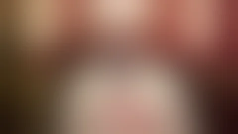 K by Karen Berger 25th Anniversary