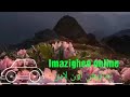 المرحوم حدو اوشاوش مع تاعقات والفنان المنسي أومرخي mp3