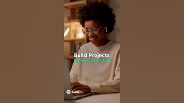 Python Fundamentals Course | Learn Programming Basics, Loops, Functions & OOP with Smart City School