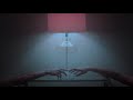 Clean Bandit - Baby feat. Marina & Luis Fonsi Clean Bandit - Baby feat. Marina & Luis Fonsi