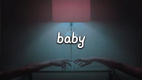 Clean Bandit - Baby feat. Marina & Luis Fonsi