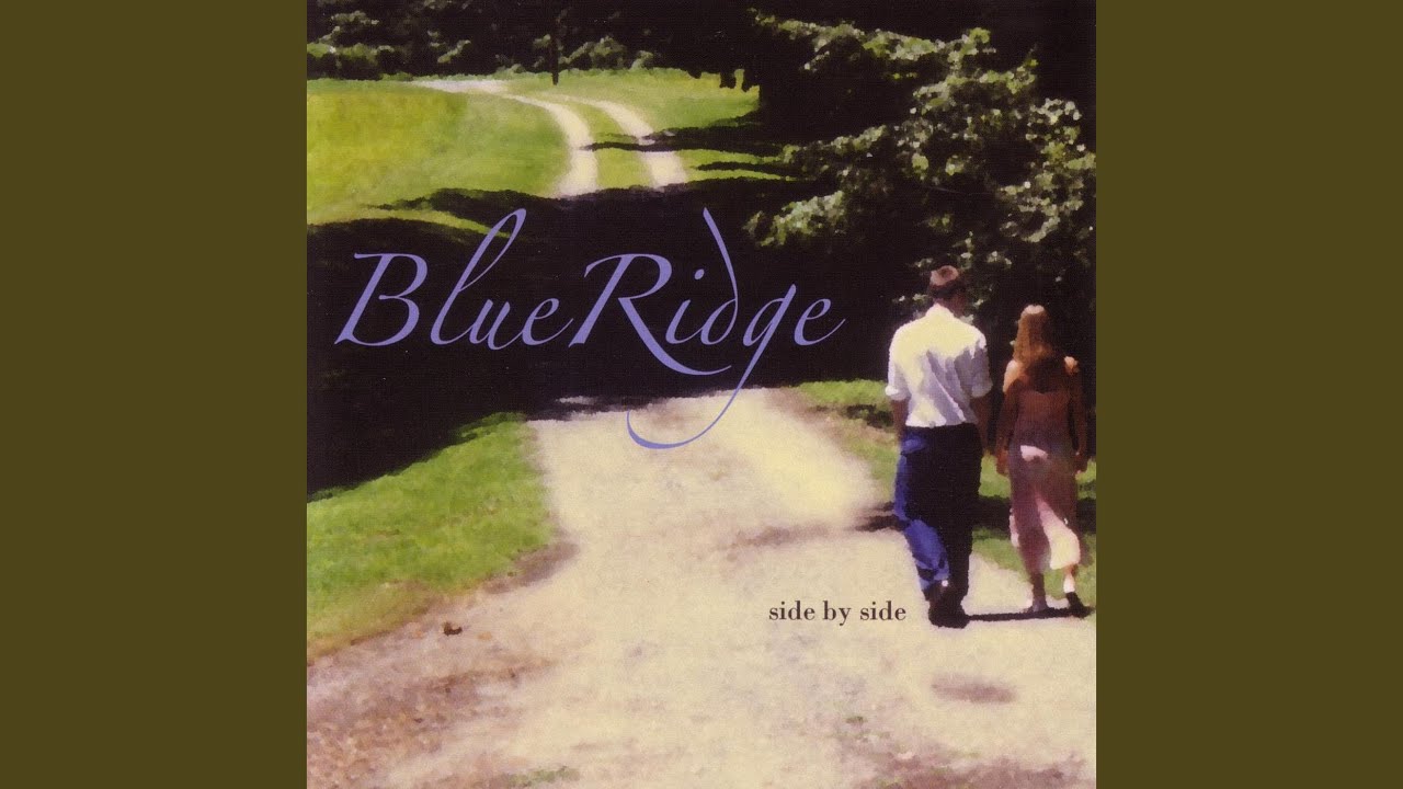 Watch Side By Side on YouTube Watch Side By Side on YouTube