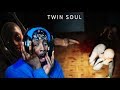 THEY LOVE ANKLE MEAT | Twins Soul Demo Gameplay