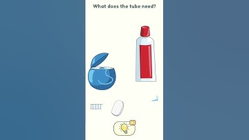 Dop2 game level 160 #dop2 #comment #gaming #like #share #subscribe #dop2dop2 #gameplay