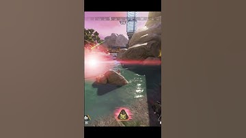 Apex Legends! Pistol clutch up! #apexlegends #apex #apexlegendsclips #gaming #apexclips