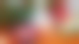 Thai Healing Service oil massage  2 hand massage make your muscle pain going well (Reupload)