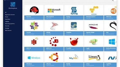 Log Management & Log Analyzer - Insights in a few clicks from download!