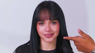 Solo Para Ti 2 - Chin Video Oficial