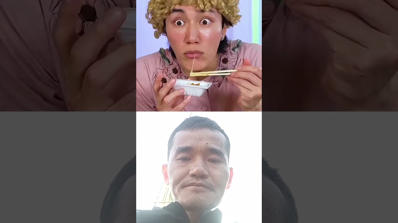 which one tastest.😀😀