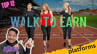 Top 12 Walk To Earn Apps, Must Check For A Healthier Lifestyle screenshot 2