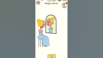 Impossible Date 2🤣🤪Tricky Riddle🤣#gameplay #subscribe #animação animac🤑Level 490