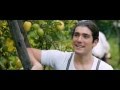 Tini - La Nuova Vita di Violetta - L' albero di limoni - Clip dal film | HD
