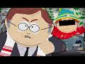 Eric Cartman's TRAGIC ENDING Revealed in "South Park: The Return of COVID"