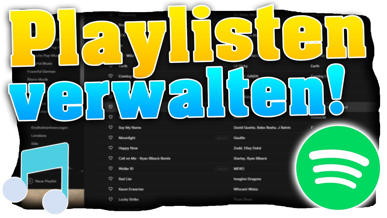 spotify-playlist-erstellen-bearbeiten-bild-ndern-handy-pc