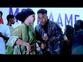 MAXAMED MAAME | SHOWGII MUQDISHO 2024 | KA HELAY JACAYL | OFFICIAL VIDEO